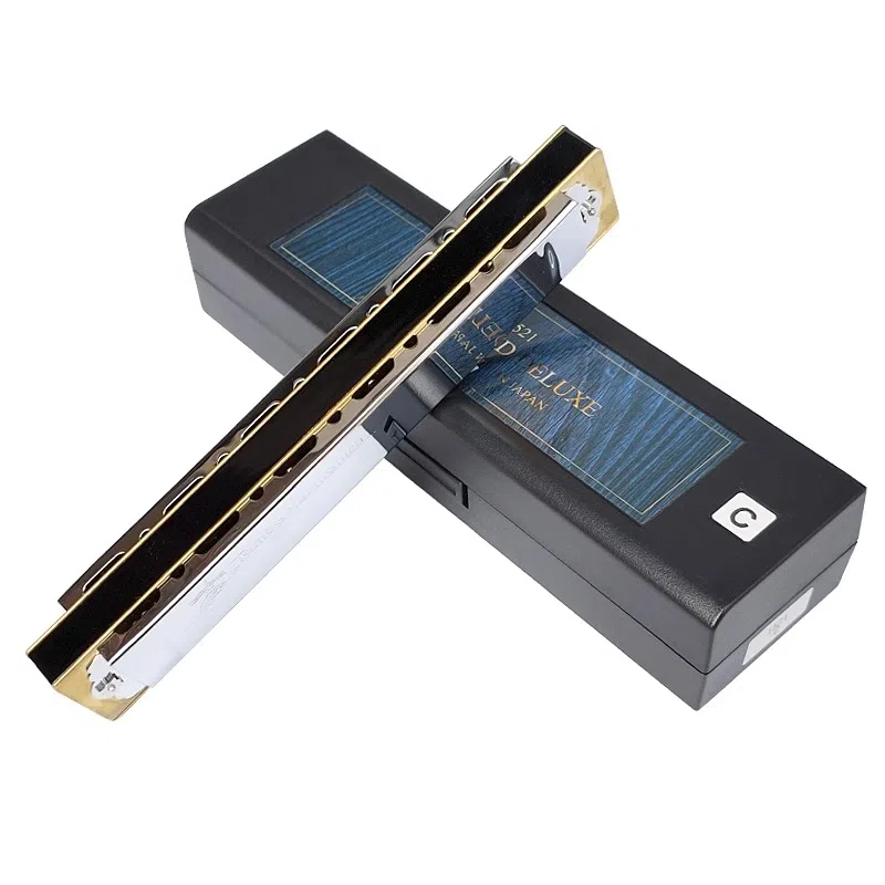 TOMBO () Band Delux 1521 21