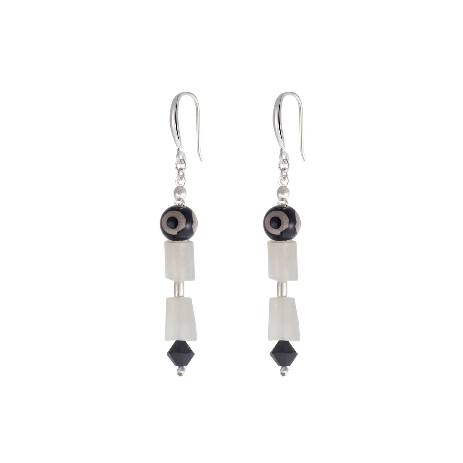 Empress 47 cermin 925