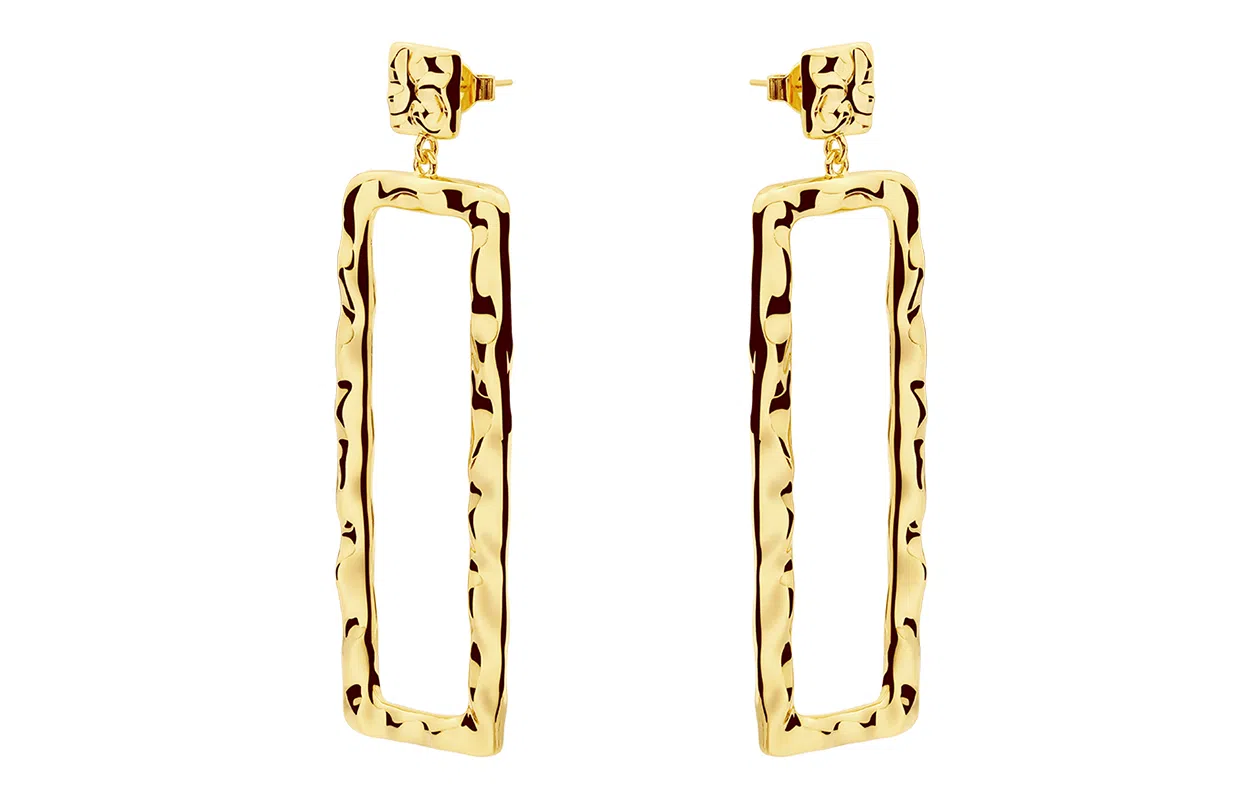 abart 18k