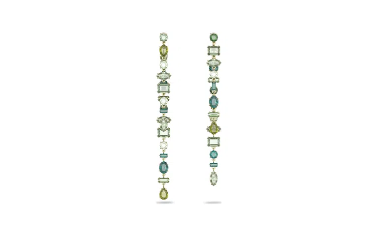 Swarovski Gema
