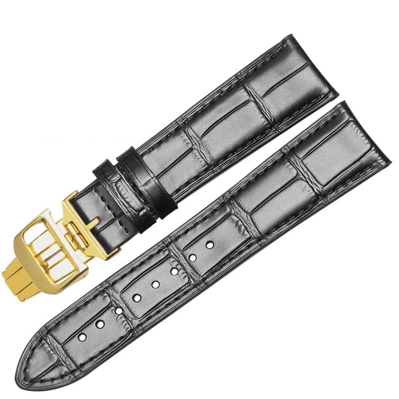 21MM