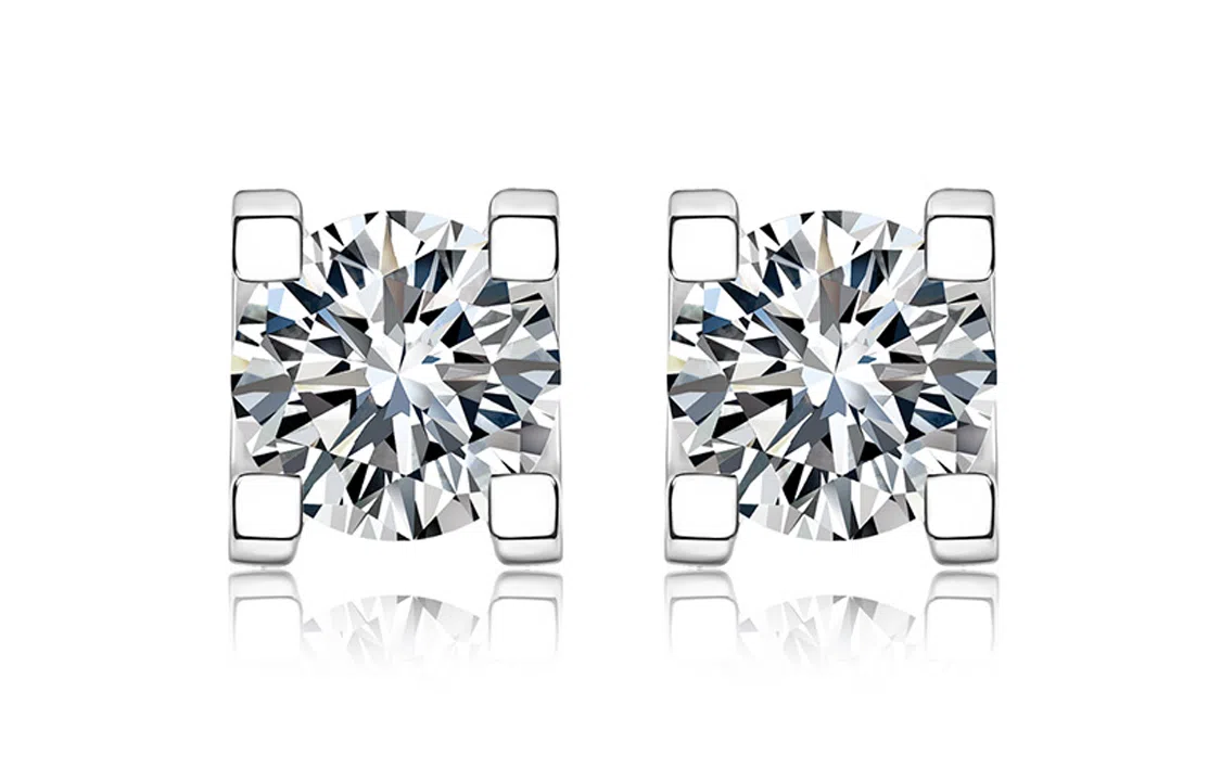 DaisyFellowes S925 AY