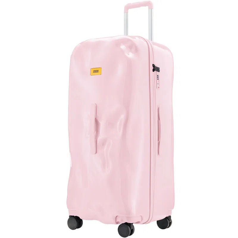 CrashBaggage PC 30