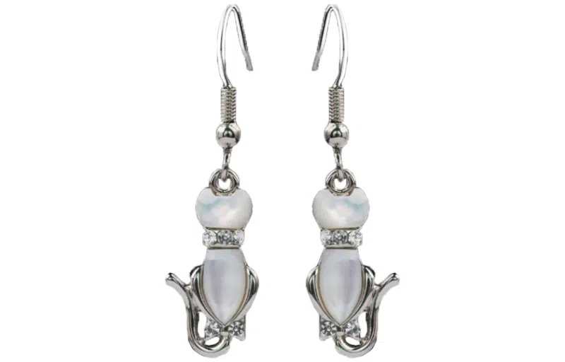 IDEE CREATIVE IDEA FOR YOU