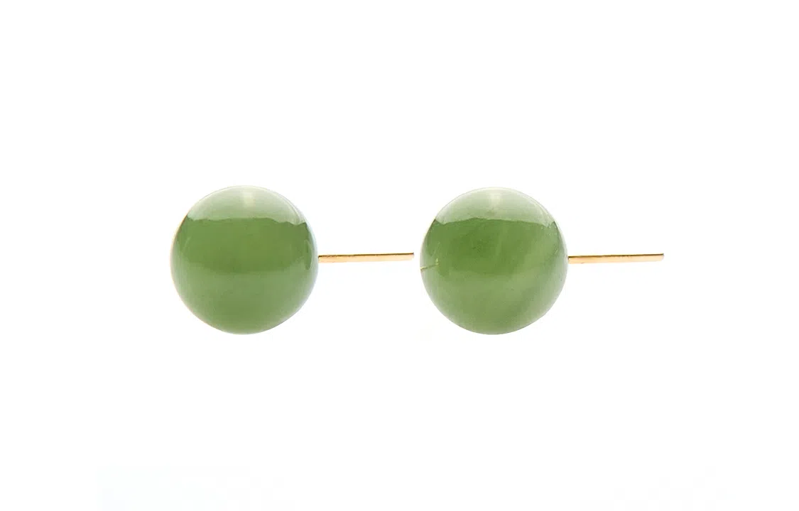 18K