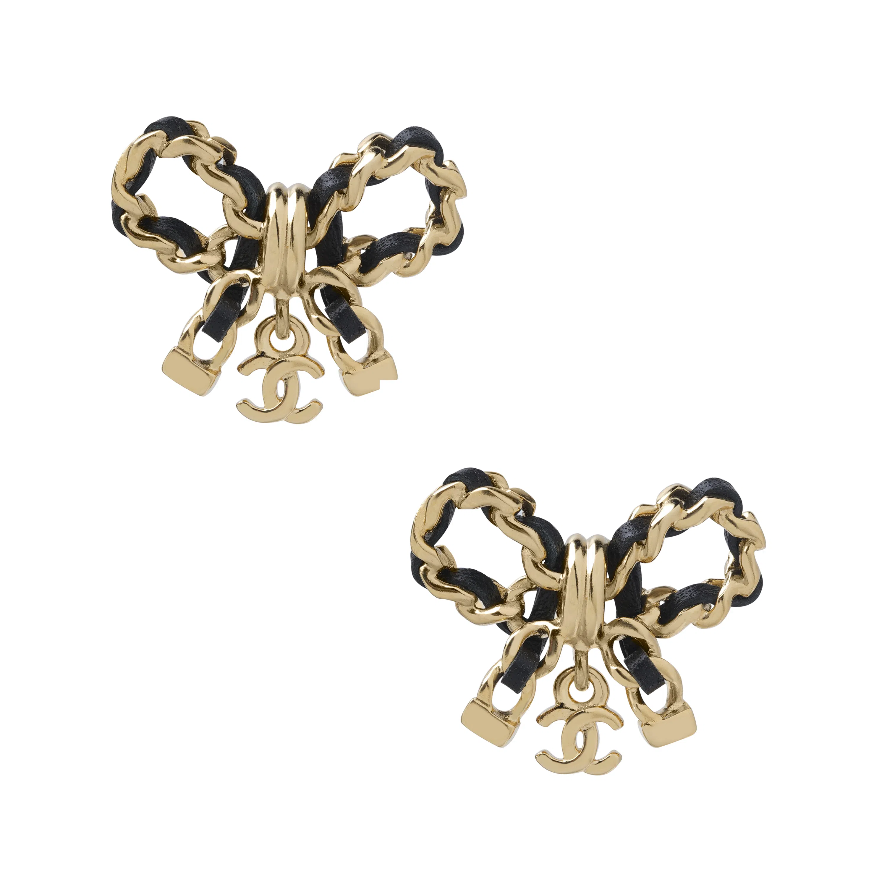 CHANEL Logo C