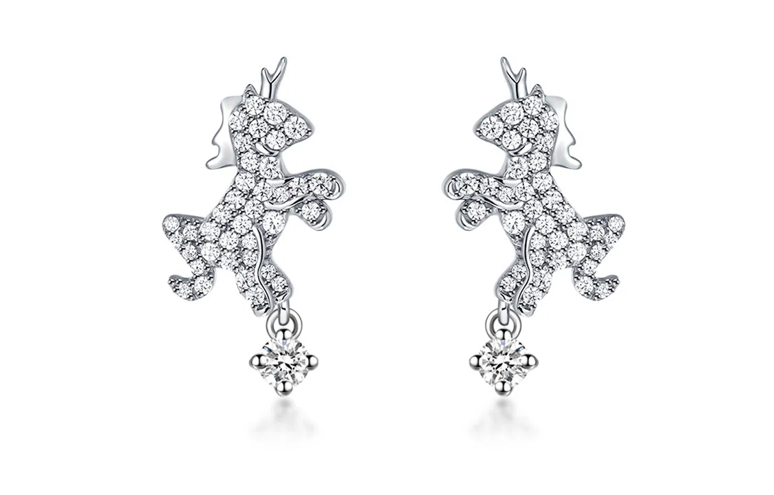 Daisy Fellowes AY S925