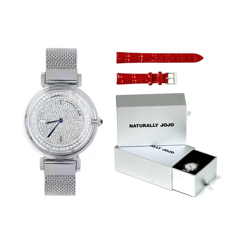 NATURALLYJOJO JO99020-80F