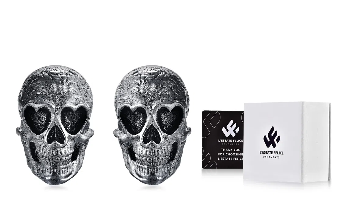 L'Estate Felice L LF