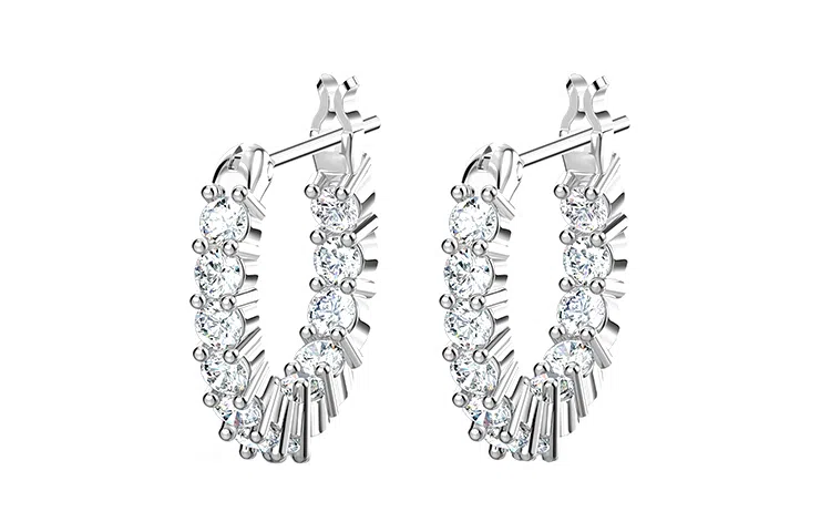 Swarovski Vittore Mini