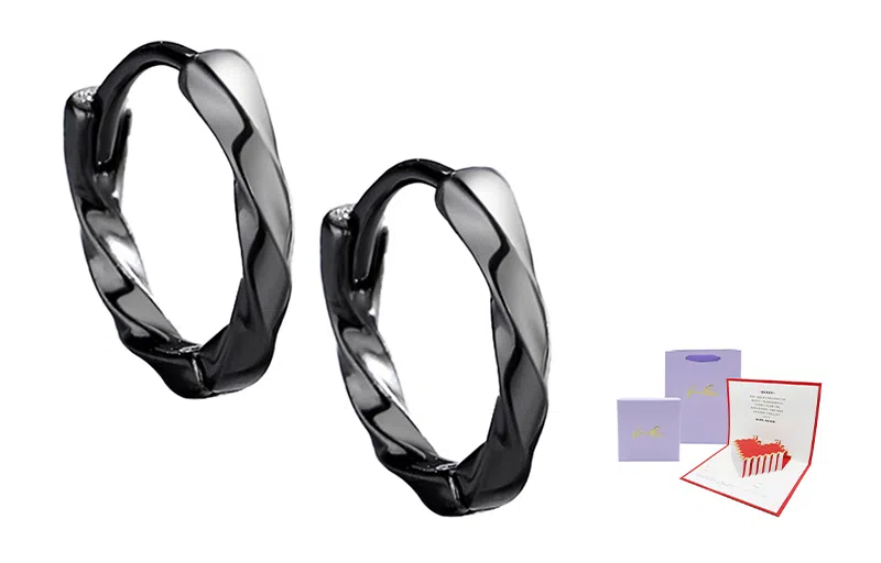 VERENA REINE S925 925