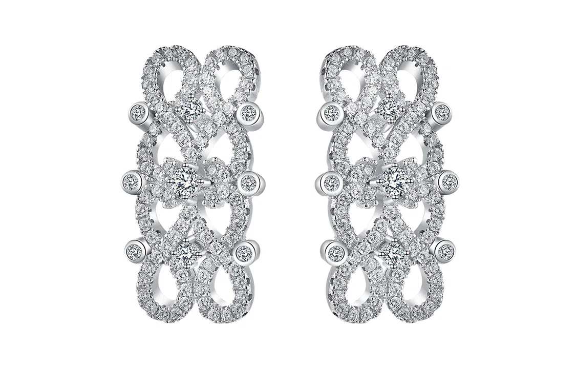 Daisy Fellowes DF S925 ins AY