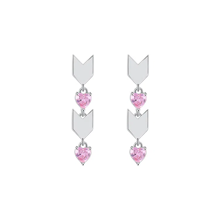 abyb charmingfourtry