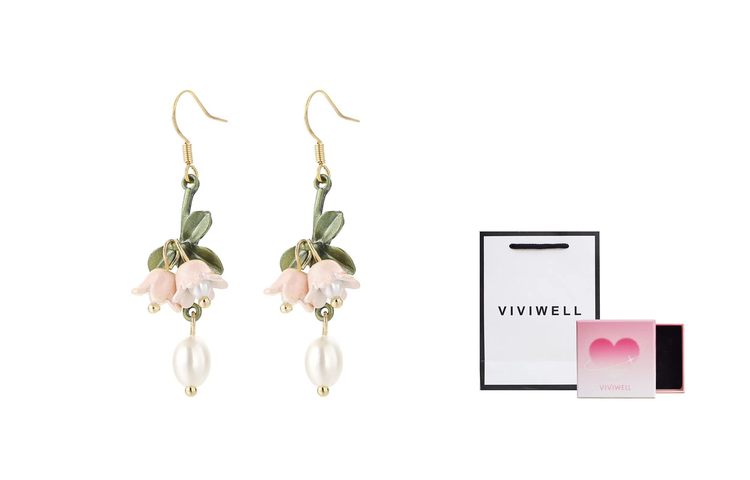 VIVIWELL