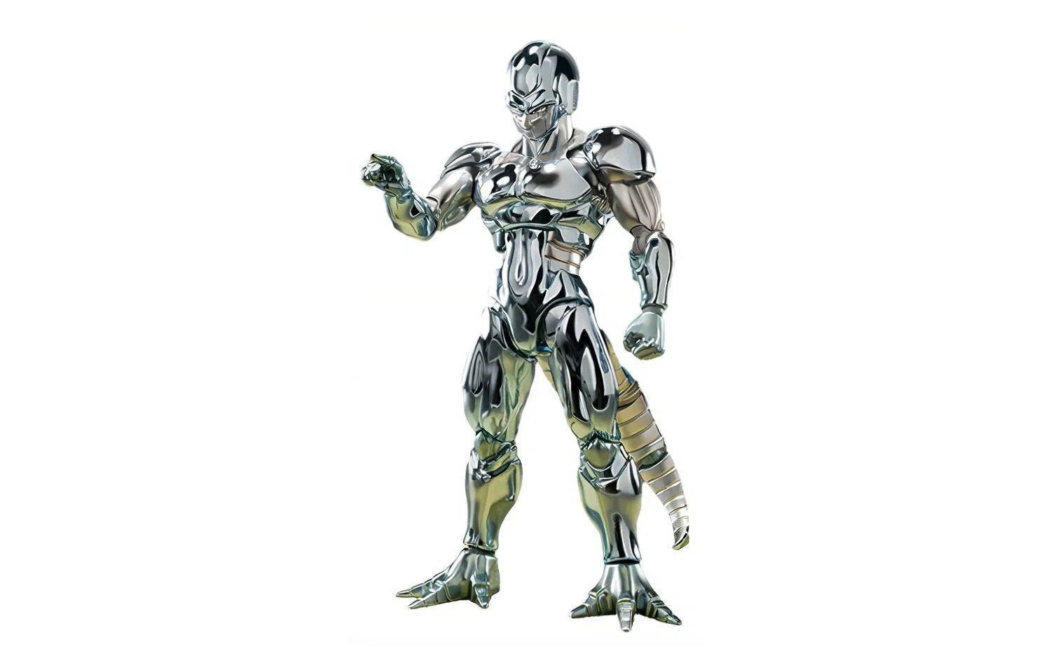 BANDAI 112 SHF 112 14.5cm 14.5cm