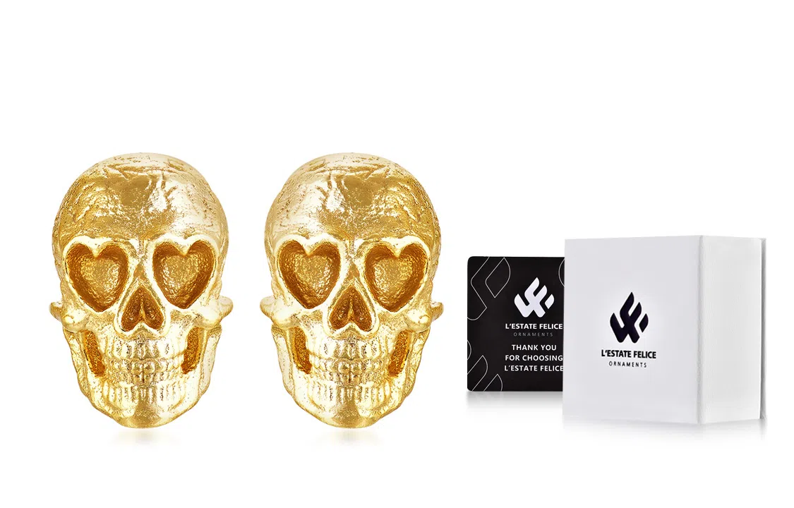 L'Estate Felice L LF