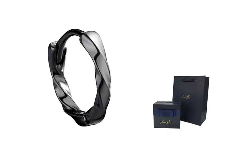 VERENA REINE S925 925