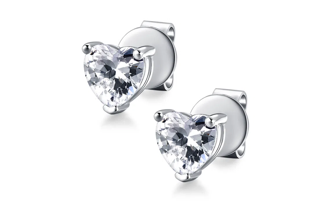 Daisy Fellowes S925 AY