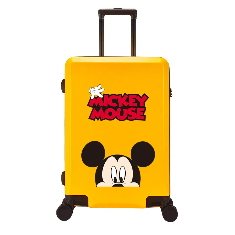 MESUCA ABS+PC 20242622