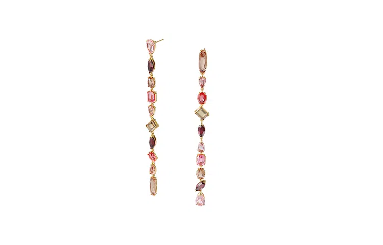 Swarovski Gema
