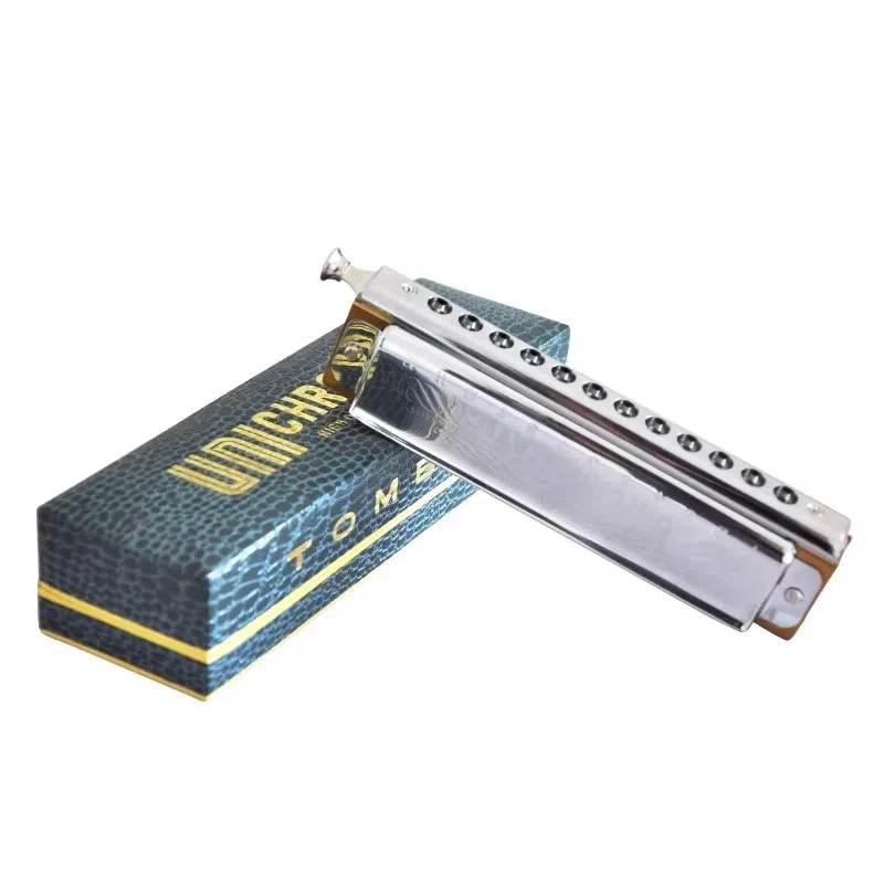 TOMBO () Unichromatic 1248S 12