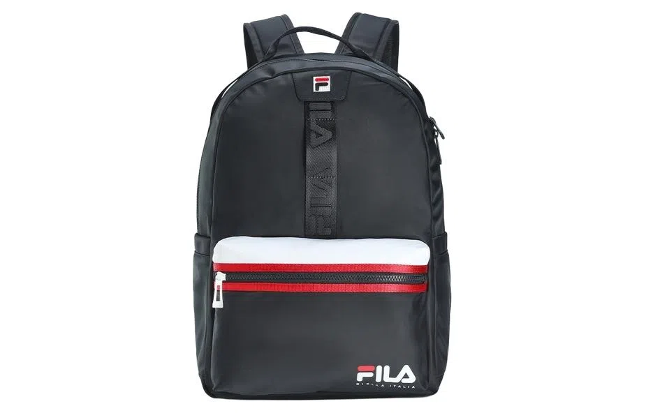 FILA