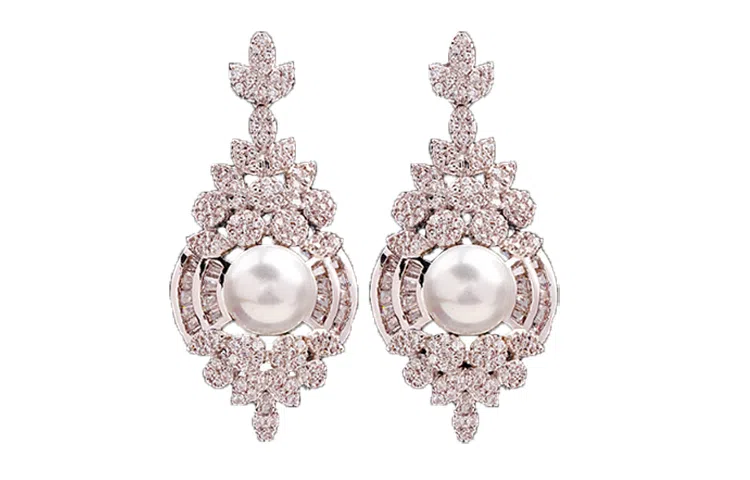 IDEE CREATIVE IDEA FOR YOU