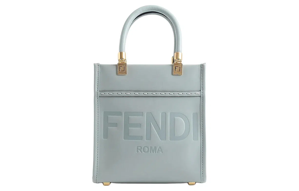 FENDI Tote