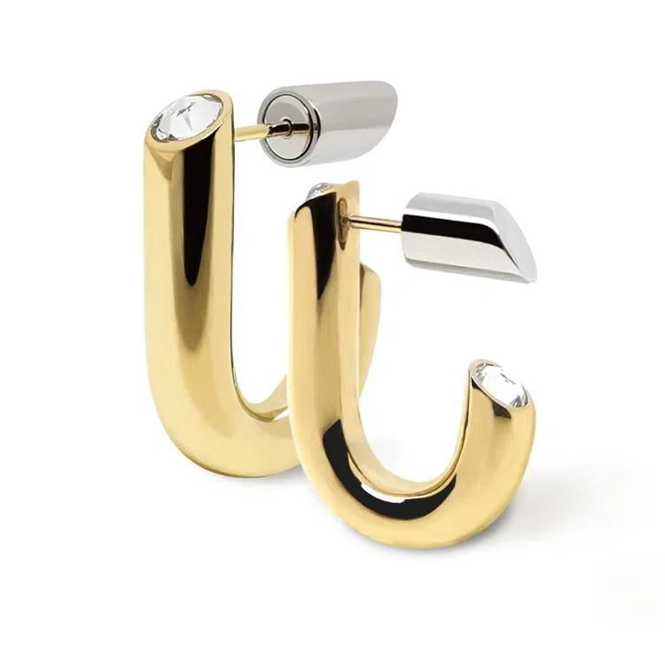 ALP JEWELRY
