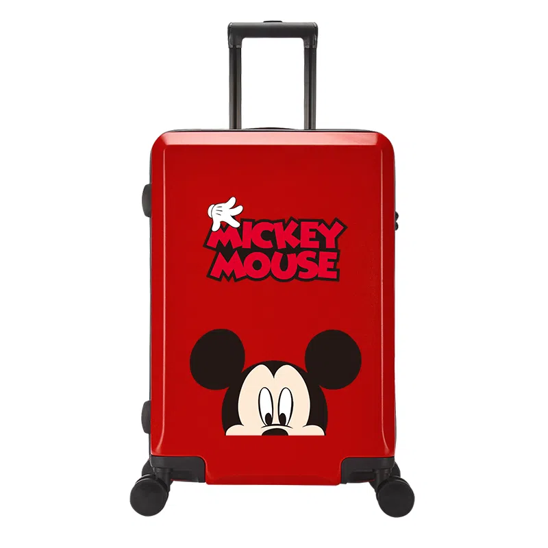 MESUCA ABS+PC 20242622