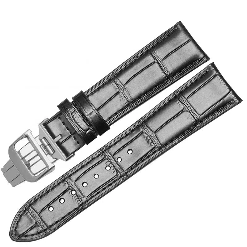 21MM