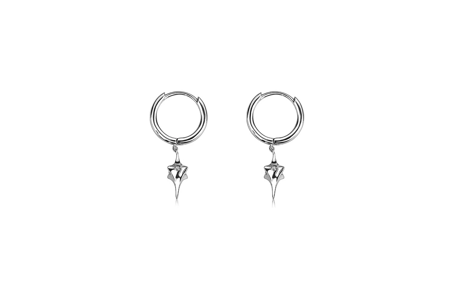 JOLLY SEASONS ins 925