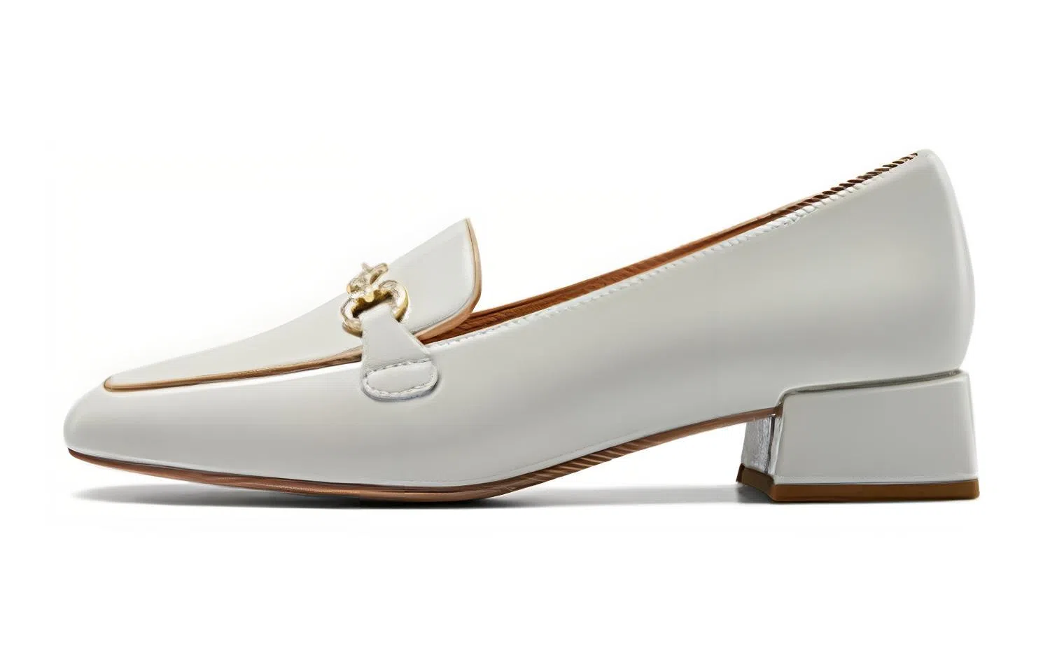 NINE WEST 3cm