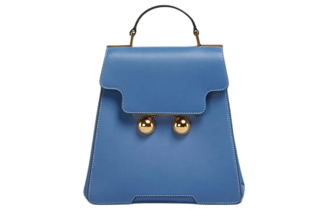 MARNI Trunkaroo