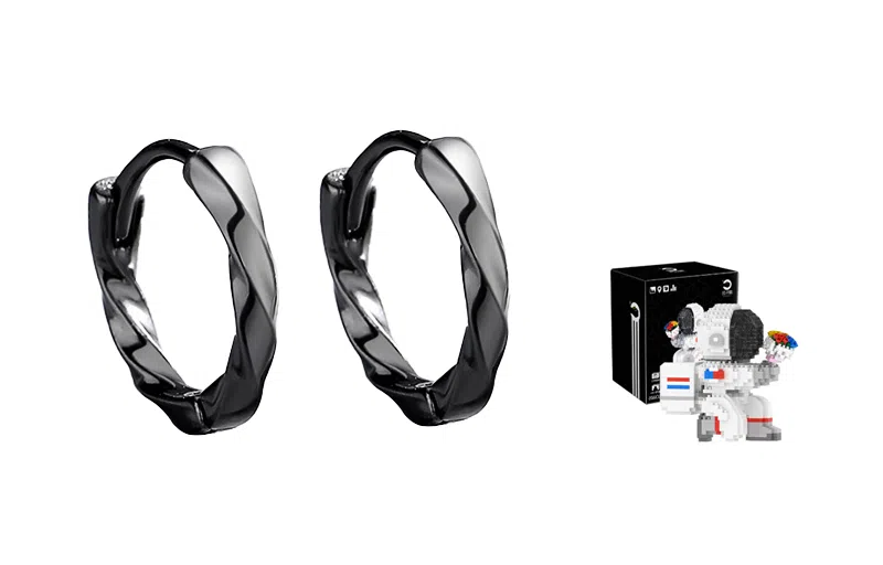 VERENA REINE S925 925