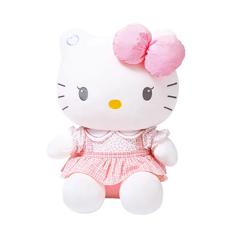 LFashion Life x Sanrio JK 30cm40cm50cm