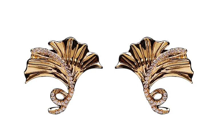 IDEE CREATIVE IDEA FOR YOU