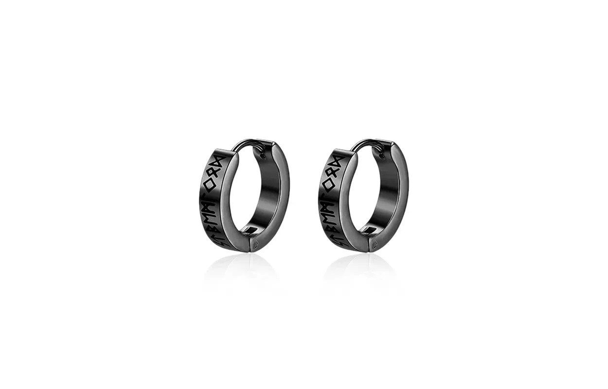 RINGLOVE ins