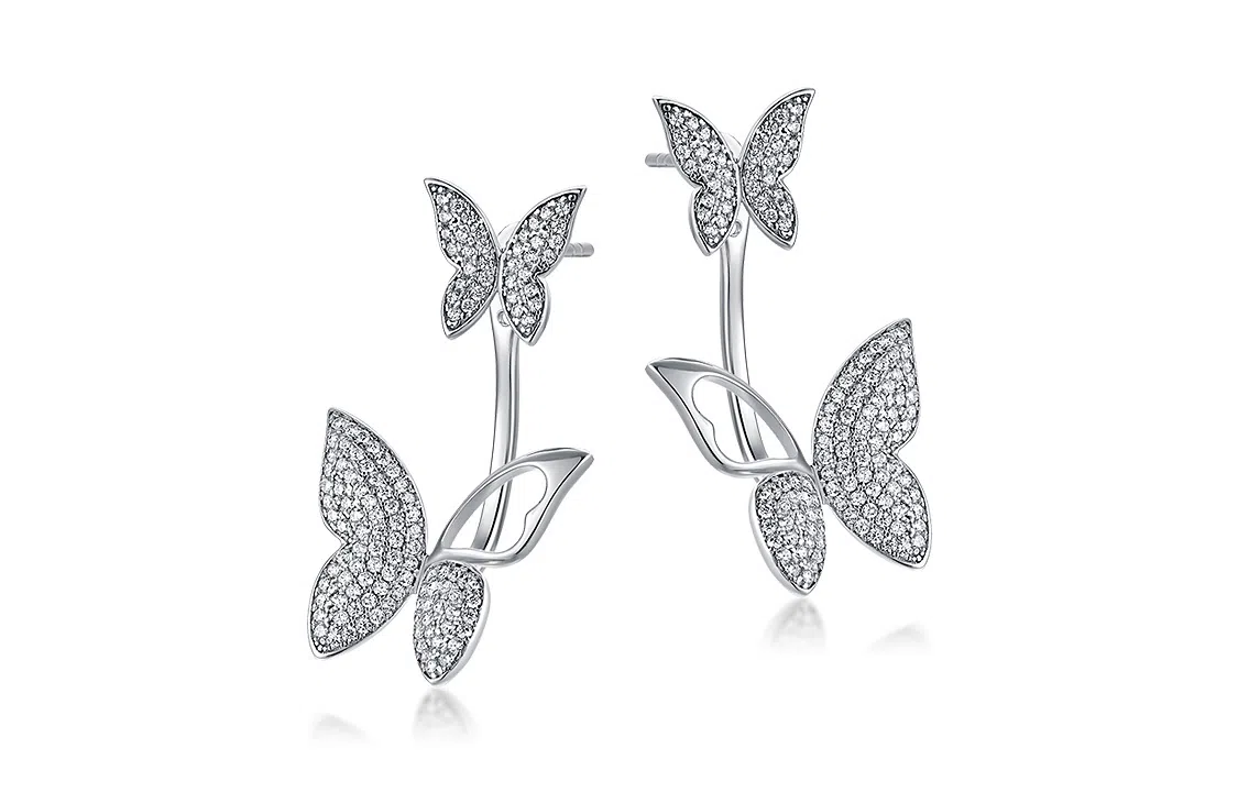 DaisyFellowes DF S925 AY