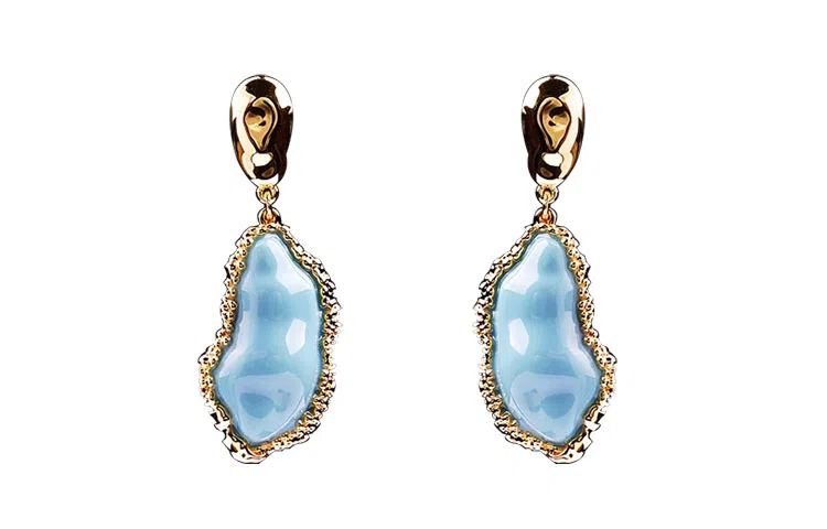 IDEE CREATIVE IDEA FOR YOU