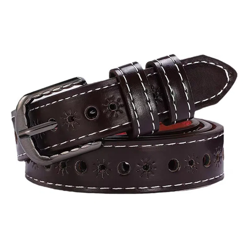 NOMK PU 2.3cm