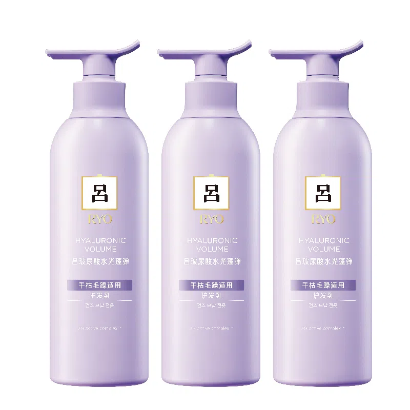 400ml