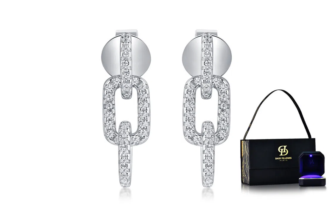 DaisyFellowes DF 925