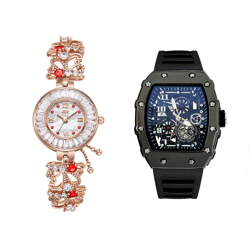 EA EAJ021S-1+EPC-001