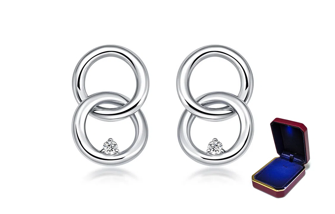 DaisyFellowes DF S925