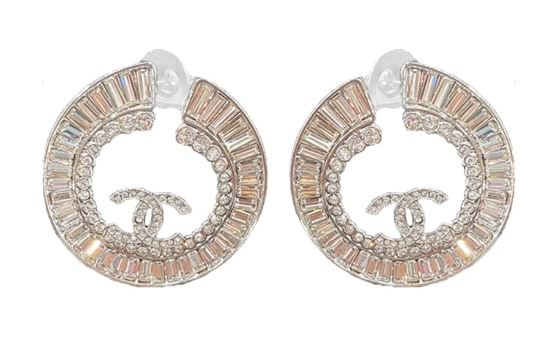 CHANEL C