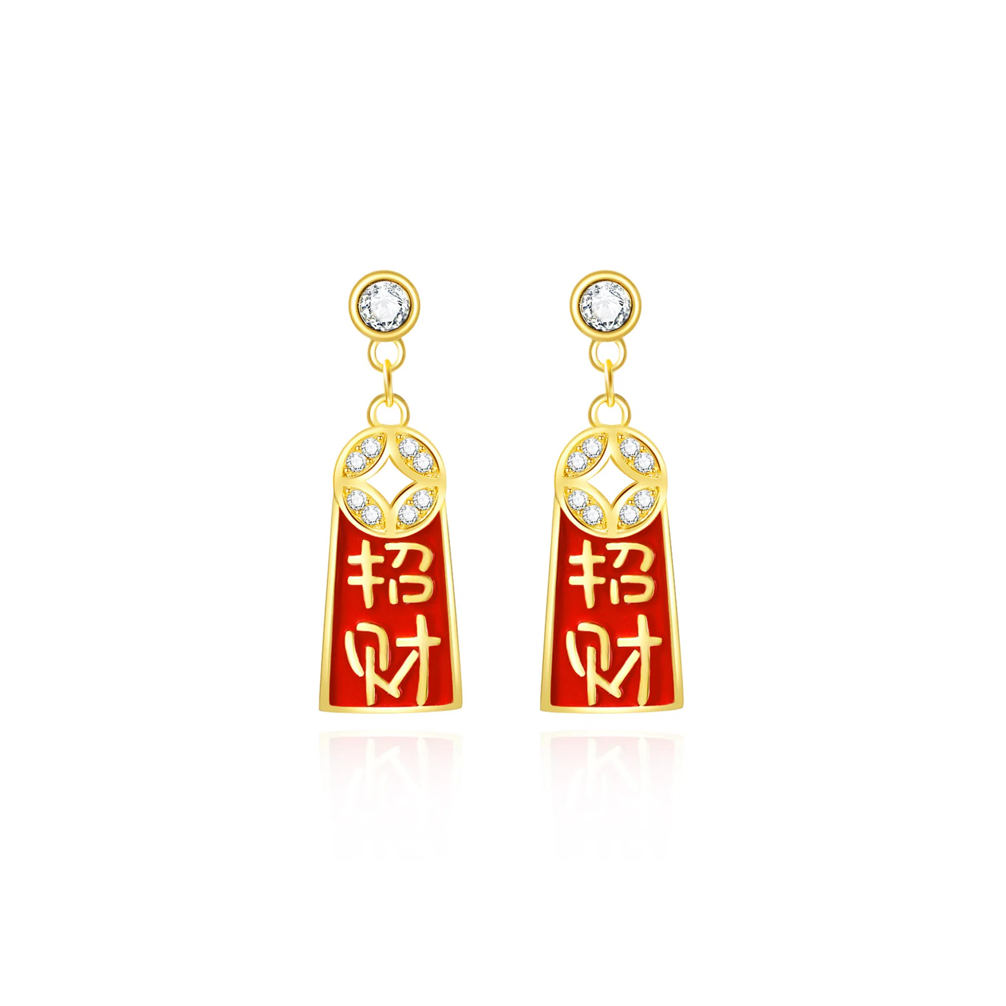 huaying 925