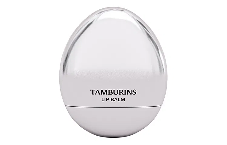 tamburins