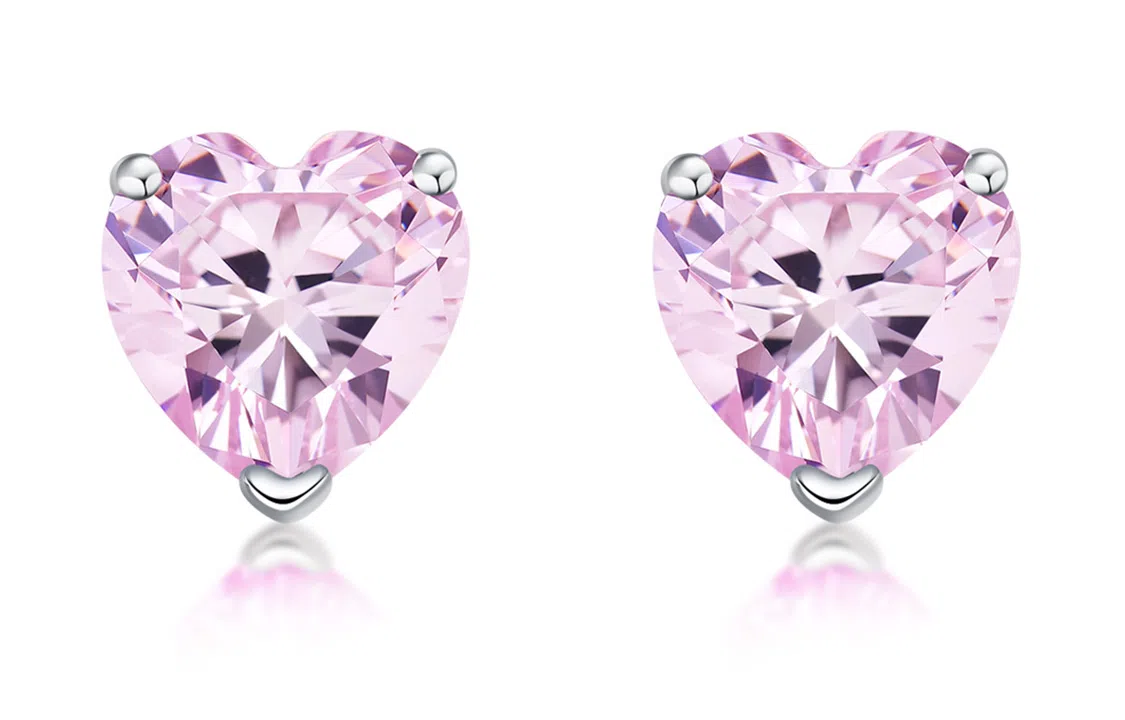 Daisy Fellowes S925 AY