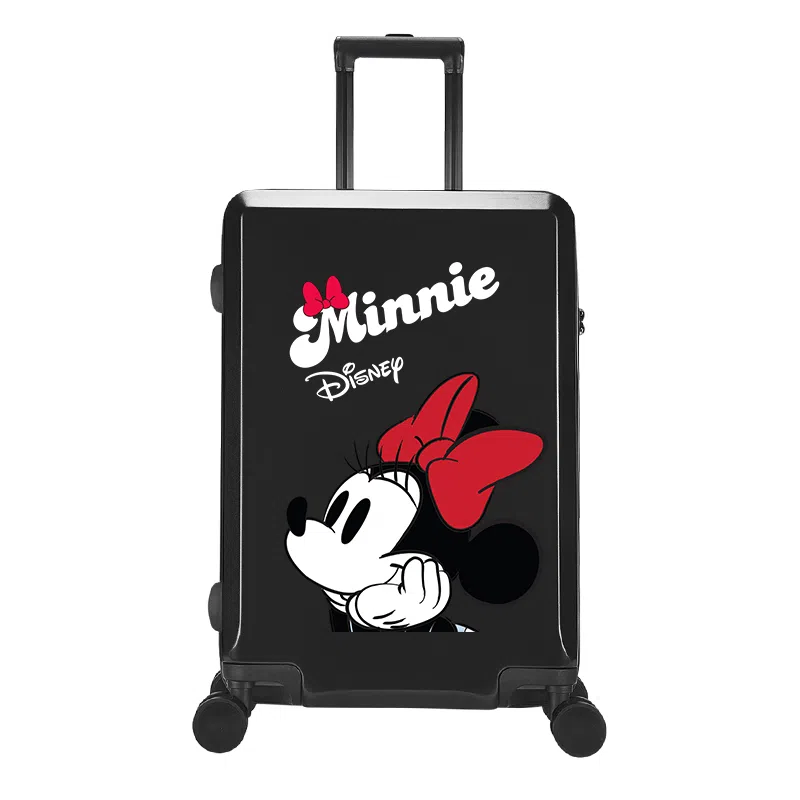 MESUCA ABS+PC 20242622